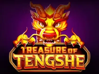 Needforslots Casino screenshot
