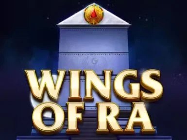Needforslots Casino screenshot