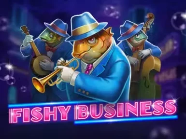 Needforslots Casino screenshot